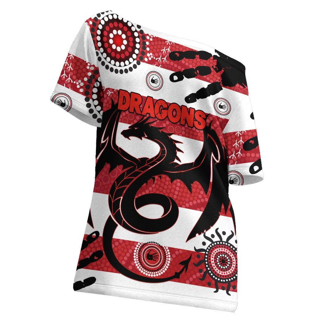 vibehoodie-shirt-st-george-illawarra-dragons-indigenous-new-rugby-team-off-shoulder-t-shirt