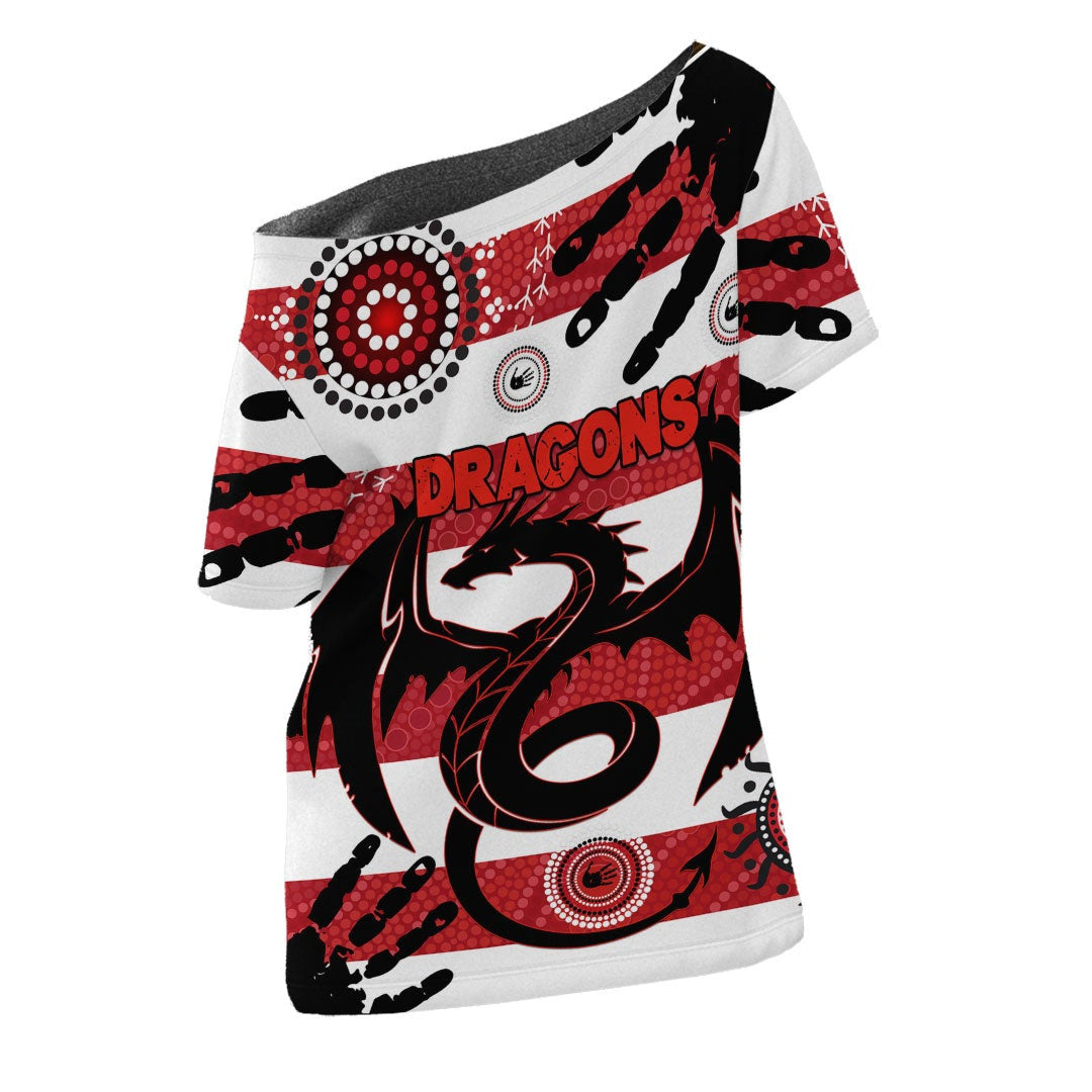 vibehoodie-shirt-st-george-illawarra-dragons-indigenous-new-rugby-team-off-shoulder-t-shirt