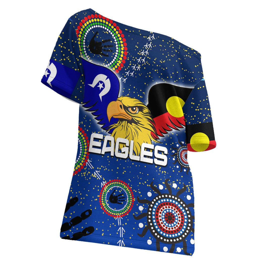 vibehoodie-shirt-west-coast-eagles-naidoc-football-team-off-shoulder-t-shirt