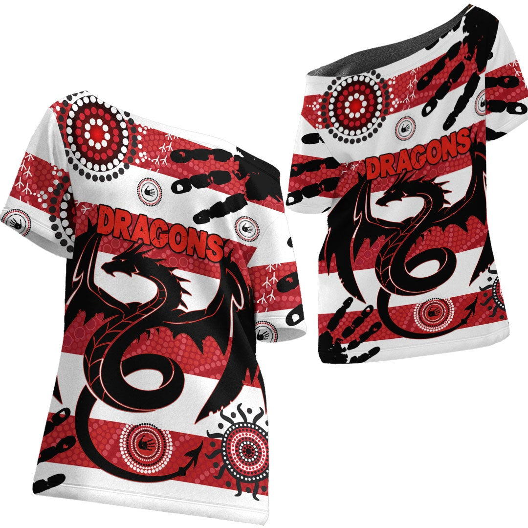 vibehoodie-shirt-st-george-illawarra-dragons-indigenous-new-rugby-team-off-shoulder-t-shirt