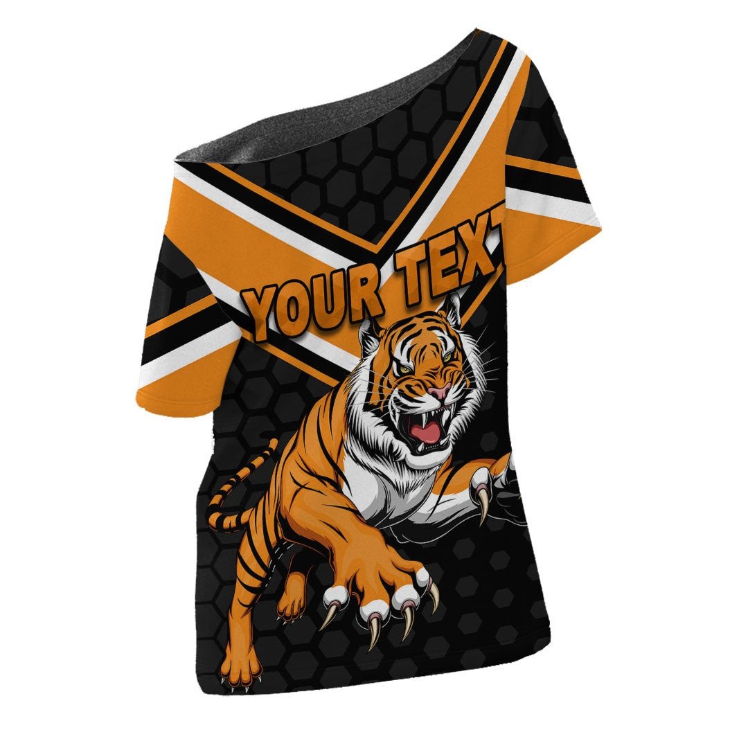 vibehoodie-shirt-custom-wests-tigers-original-rugby-team-off-shoulder-t-shirt