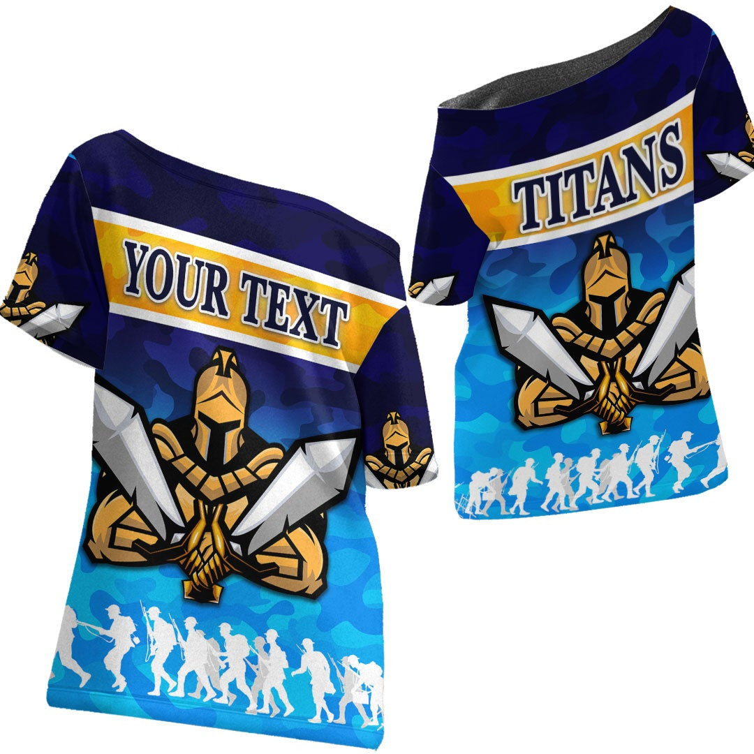 vibehoodie-shirt-custom-gold-coast-titans-camo-rugby-team-off-shoulder-t-shirt