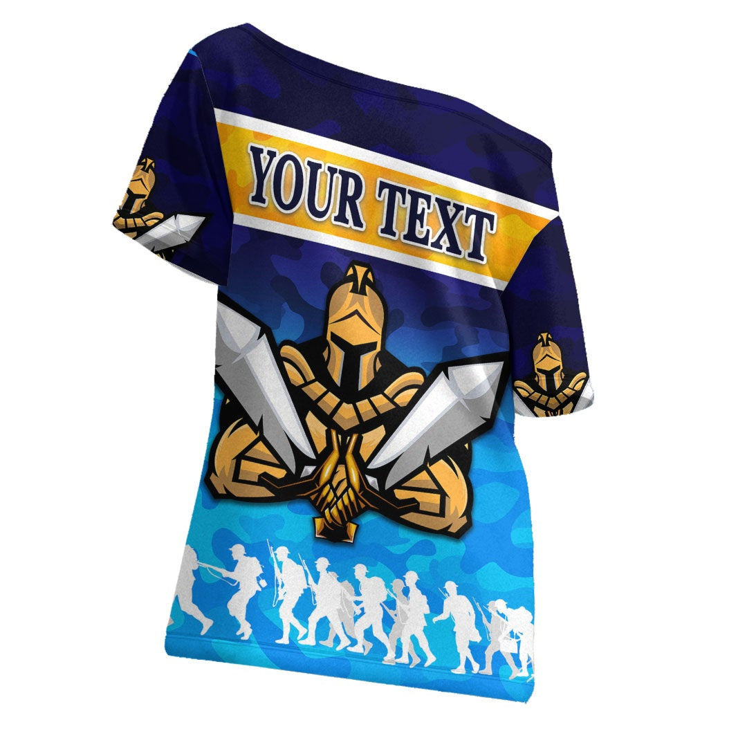 vibehoodie-shirt-custom-gold-coast-titans-camo-rugby-team-off-shoulder-t-shirt