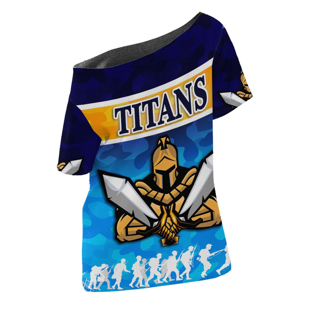 vibehoodie-shirt-custom-gold-coast-titans-camo-rugby-team-off-shoulder-t-shirt