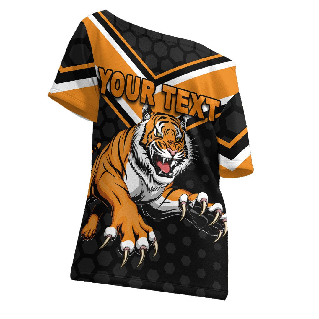 vibehoodie-shirt-custom-wests-tigers-original-rugby-team-off-shoulder-t-shirt