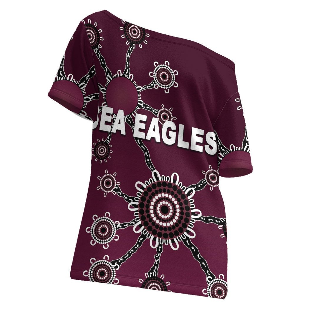 vibehoodie-shirt-manly-warringah-sea-eagles-simple-indigenous-camouflage-rugby-team-off-shoulder-t-shirt