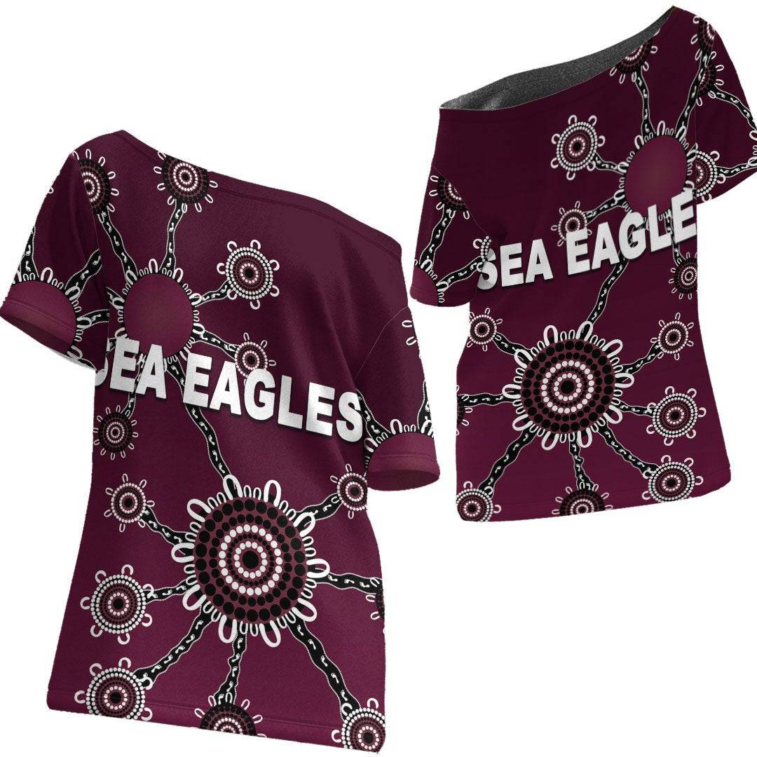 vibehoodie-shirt-manly-warringah-sea-eagles-simple-indigenous-camouflage-rugby-team-off-shoulder-t-shirt