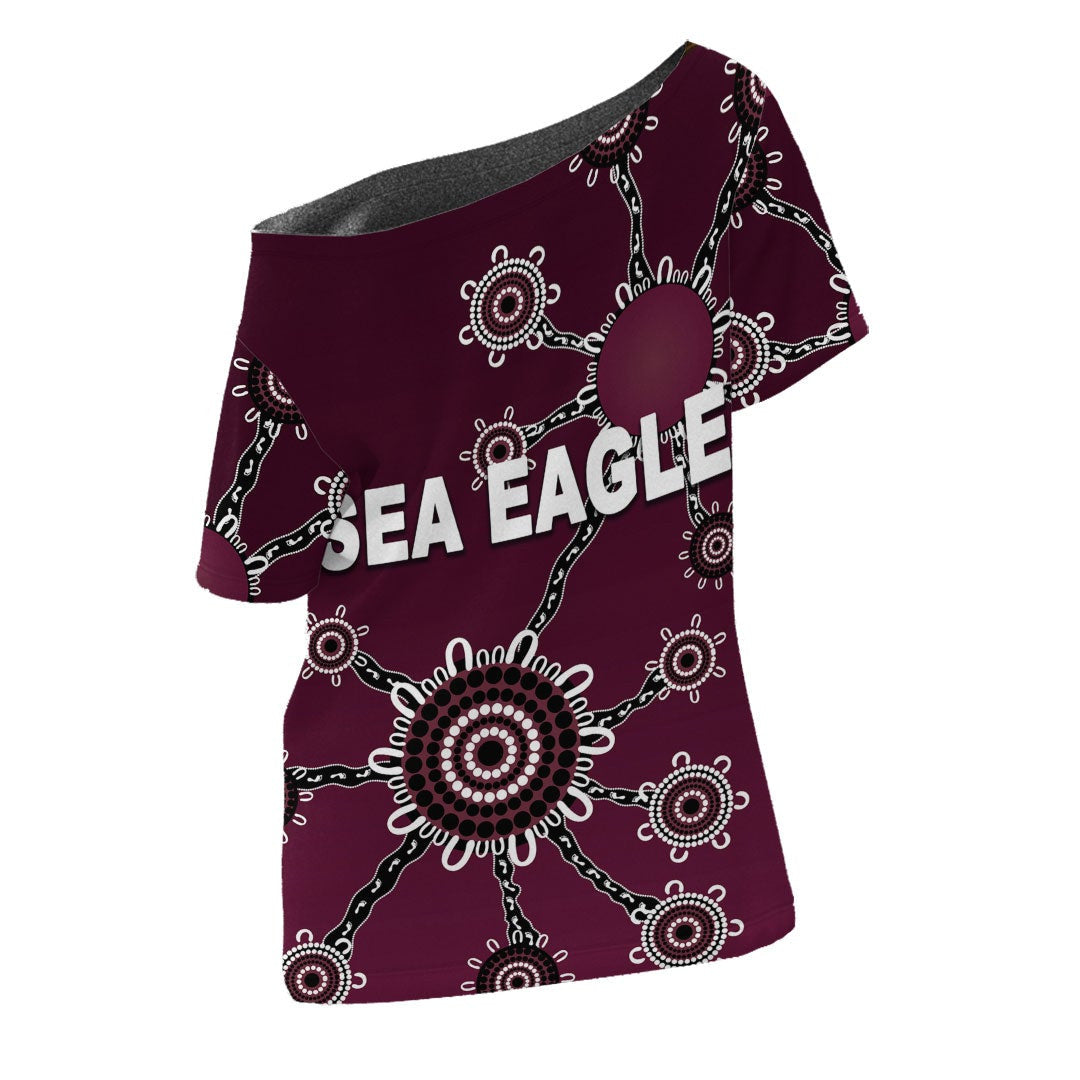 vibehoodie-shirt-manly-warringah-sea-eagles-simple-indigenous-camouflage-rugby-team-off-shoulder-t-shirt