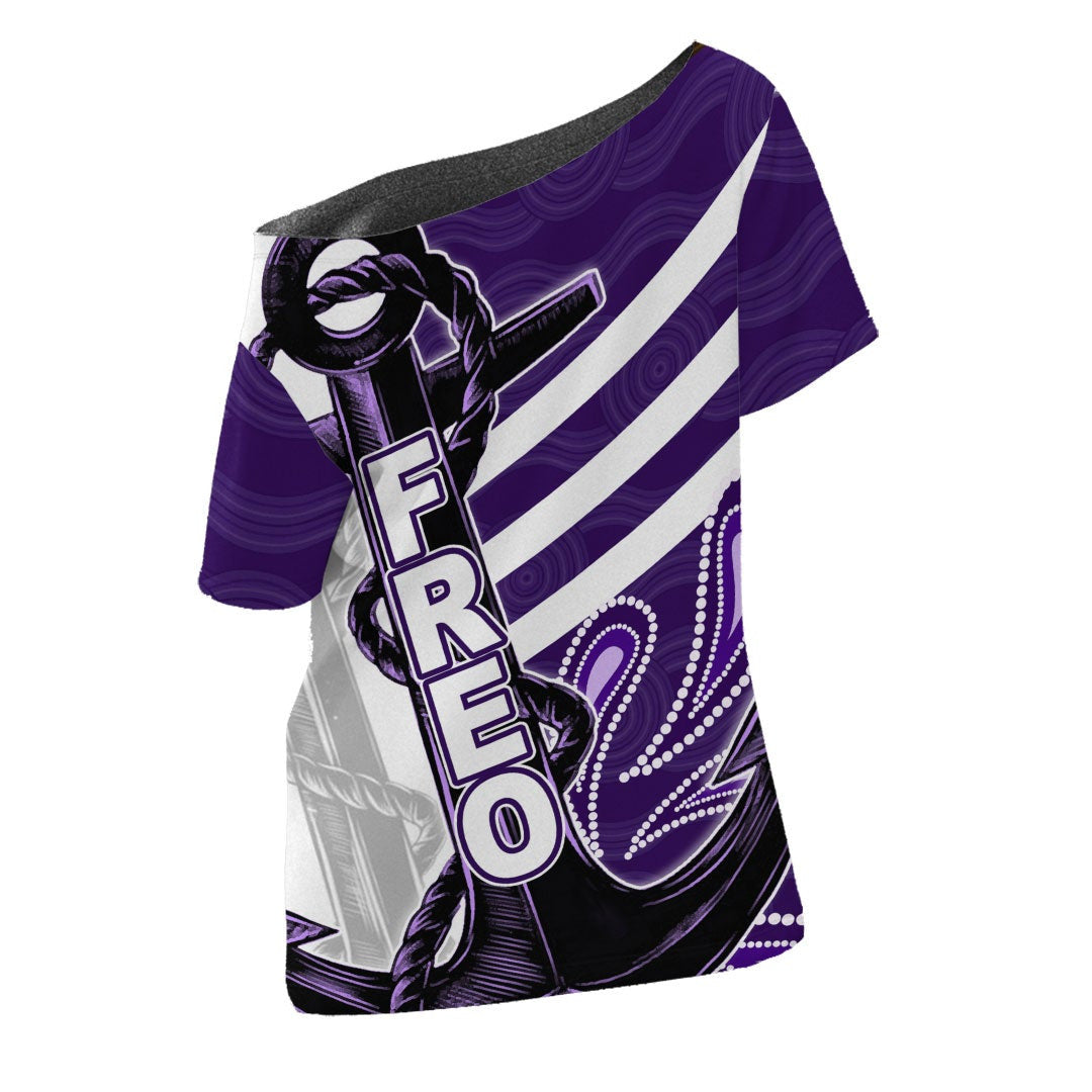 vibehoodie-shirt-fremantle-dockers-football-team-off-shoulder-t-shirt