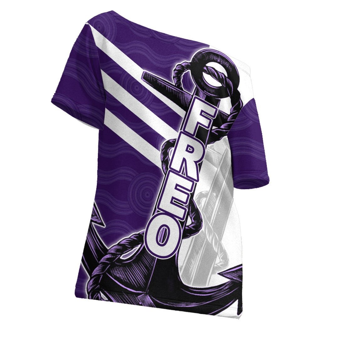 vibehoodie-shirt-fremantle-dockers-football-team-off-shoulder-t-shirt