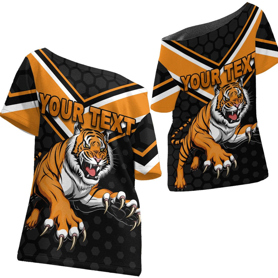 vibehoodie-shirt-custom-wests-tigers-original-rugby-team-off-shoulder-t-shirt