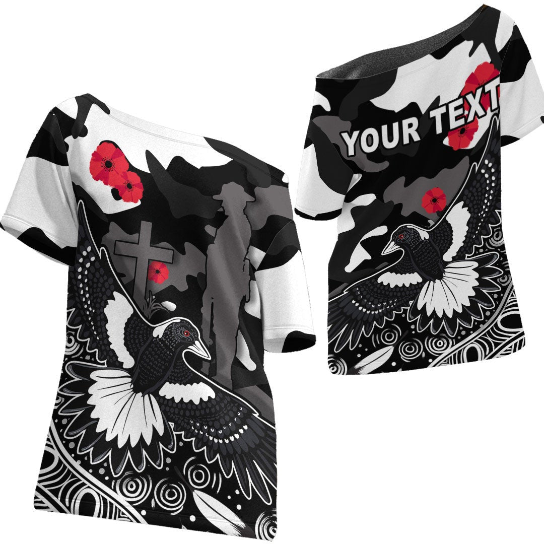 vibehoodie-shirt-custom-collingwood-magpies-anzac-day-poppy-football-team-off-shoulder-t-shirt