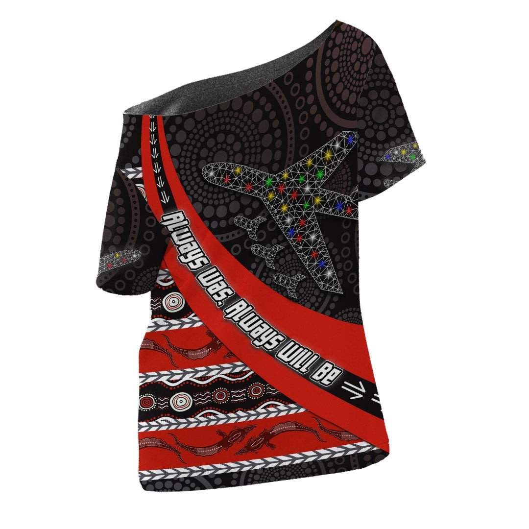 vibehoodie-shirt-essendon-bombers-indigenous-black-style-football-team-off-shoulder-t-shirt