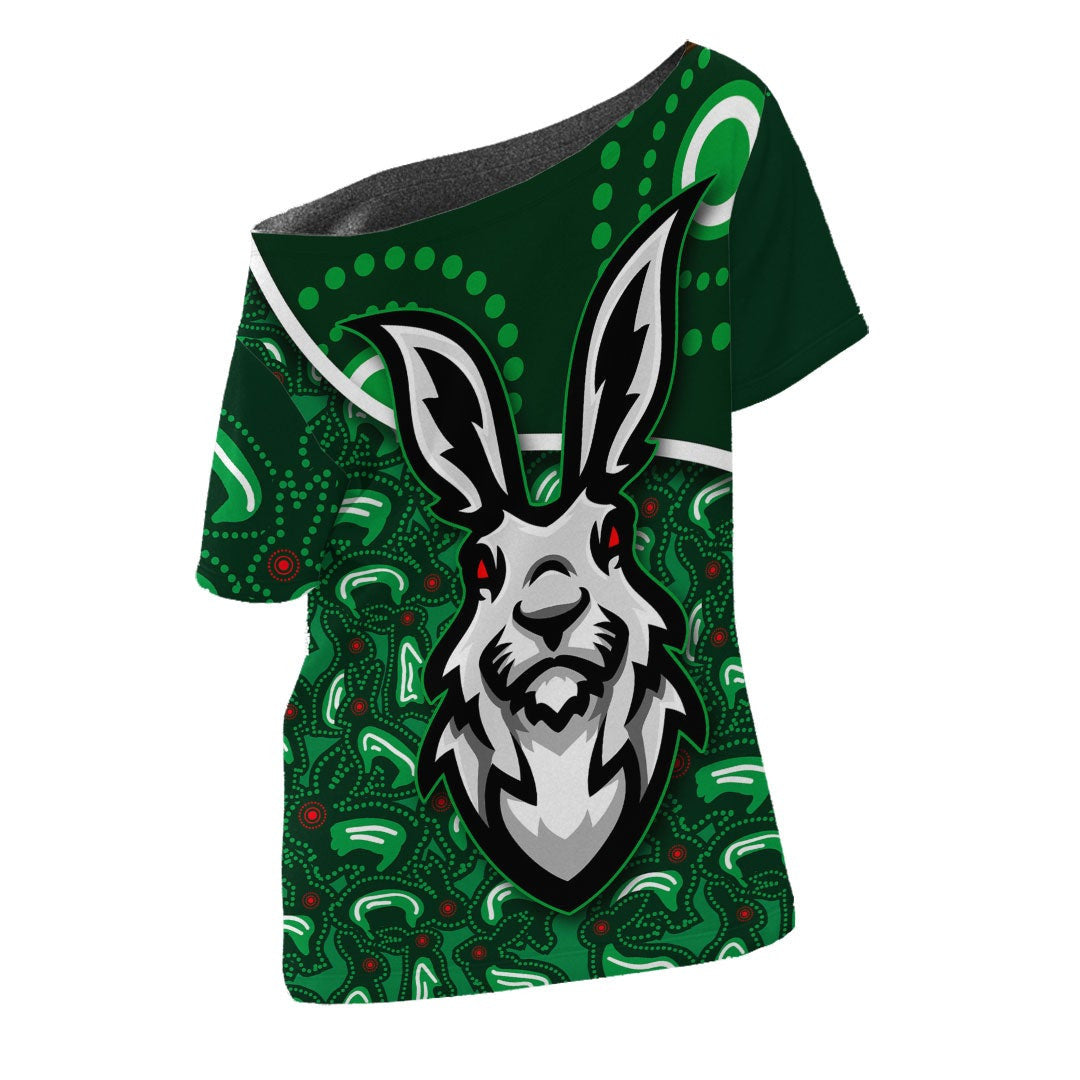 vibehoodie-shirt-south-sydney-rabbitohs-new-rugby-team-off-shoulder-t-shirt