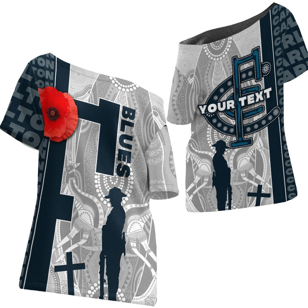 vibehoodie-shirt-carlton-blues-anzac-day-football-team-off-shoulder-t-shirt