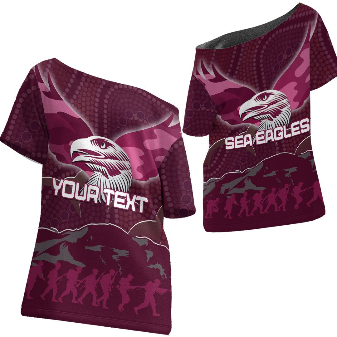 vibehoodie-shirt-custom-manly-warringah-sea-eagles-anzac-day-rugby-team-off-shoulder-t-shirt