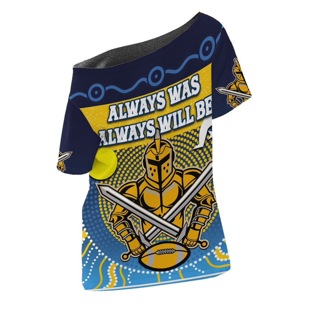 vibehoodie-shirt-custom-gold-coast-titans-naidoc-new-rugby-team-off-shoulder-t-shirt