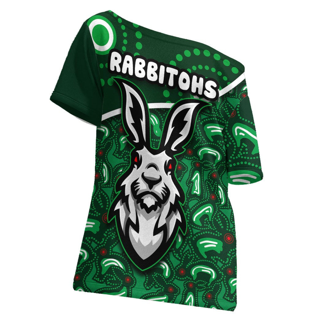 vibehoodie-shirt-south-sydney-rabbitohs-new-rugby-team-off-shoulder-t-shirt