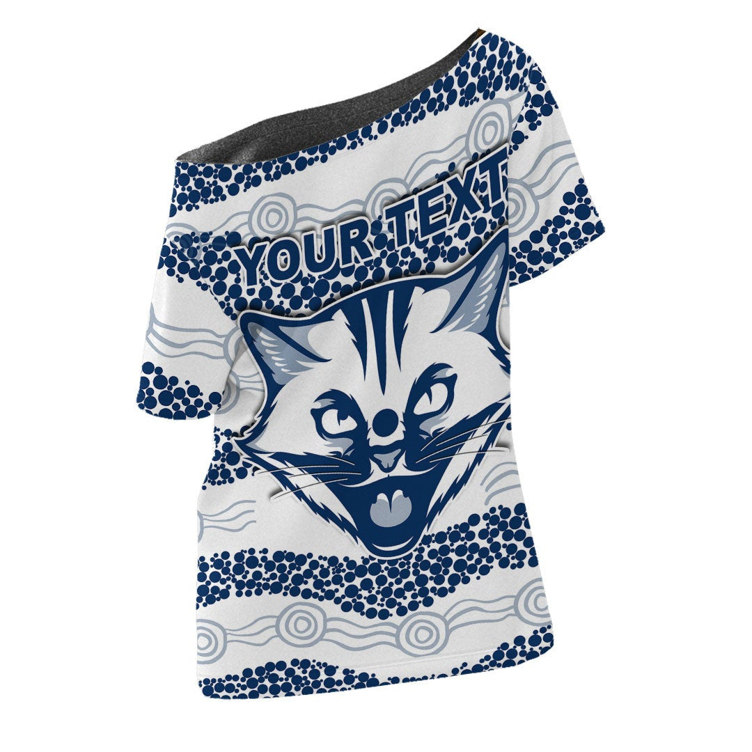 vibehoodie-shirt-custom-geelong-cats-simple-indigenous-football-team-off-shoulder-t-shirt