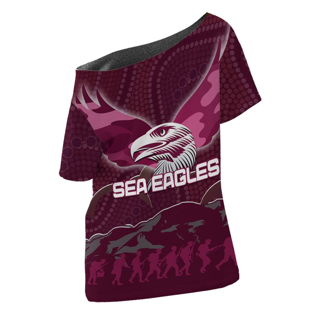 vibehoodie-shirt-custom-manly-warringah-sea-eagles-anzac-day-rugby-team-off-shoulder-t-shirt