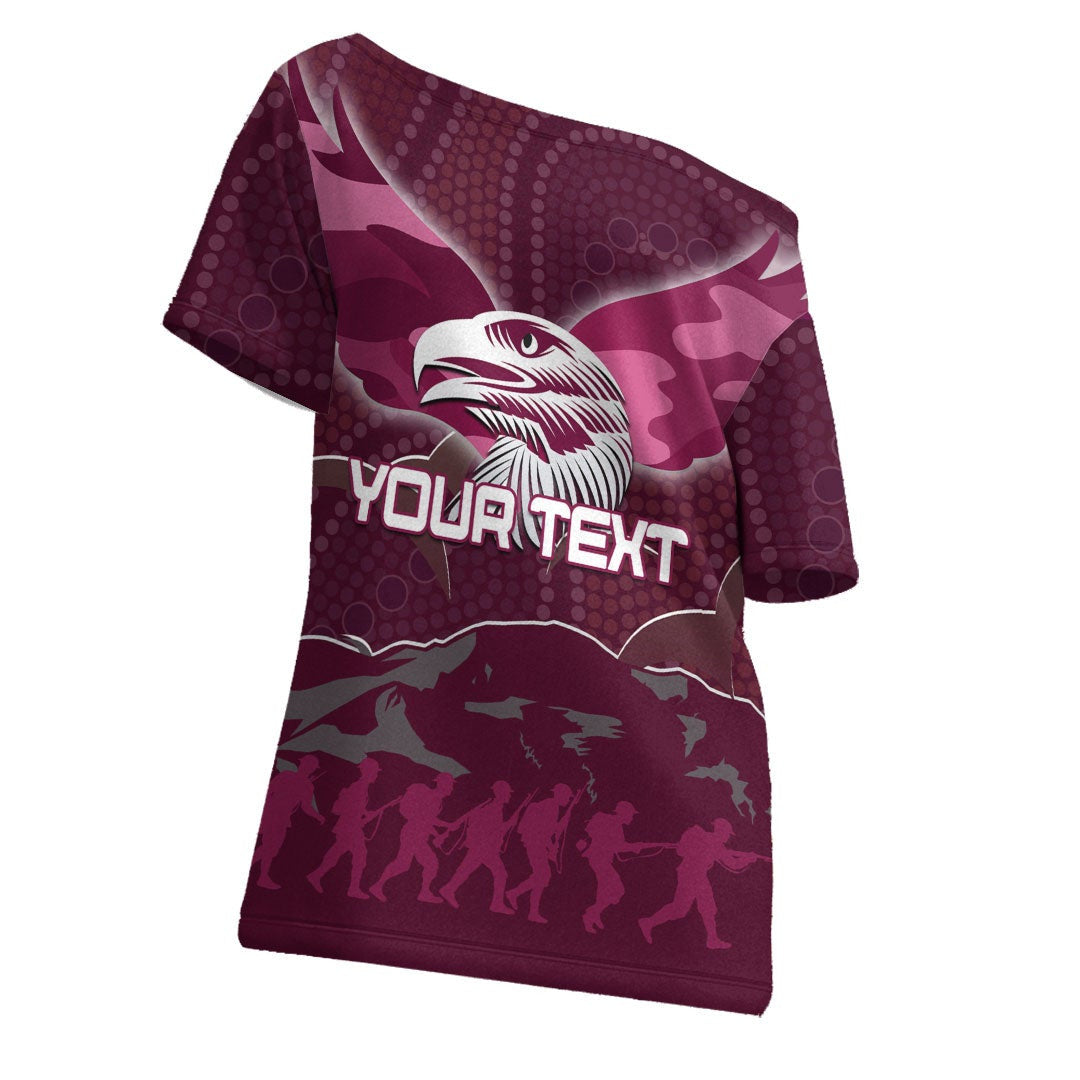 vibehoodie-shirt-custom-manly-warringah-sea-eagles-anzac-day-rugby-team-off-shoulder-t-shirt