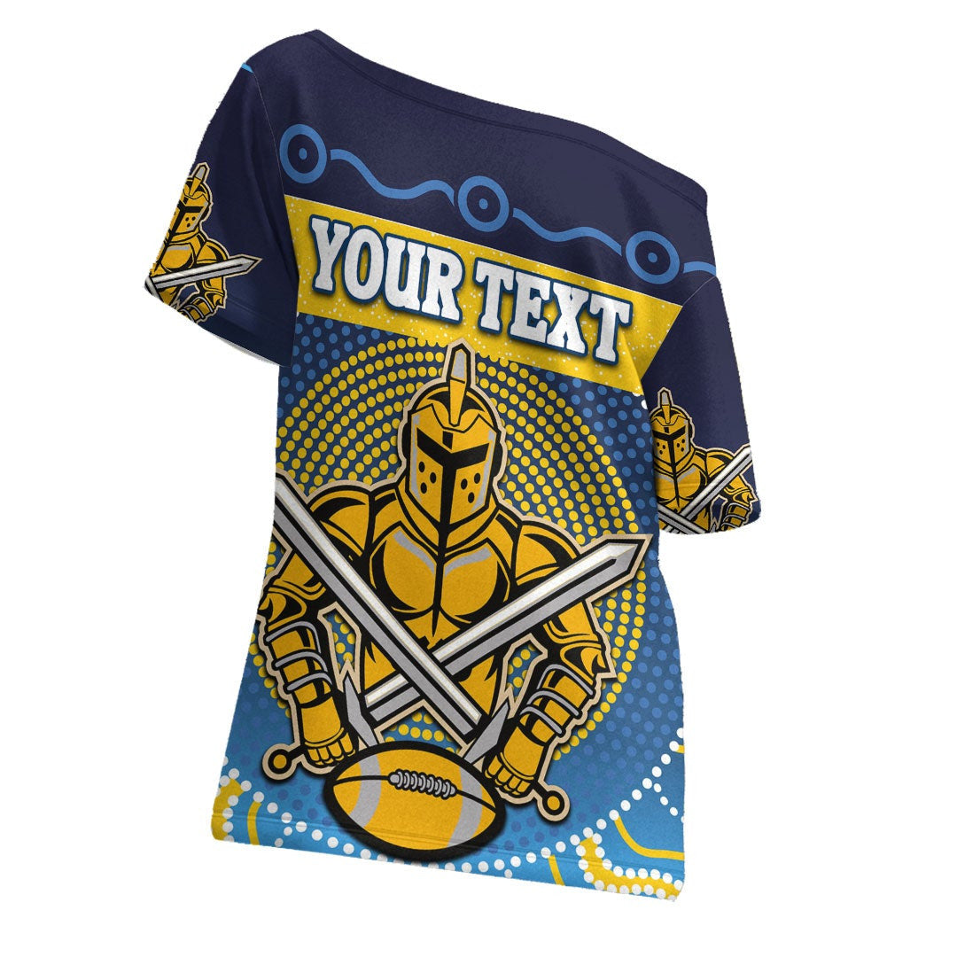 vibehoodie-shirt-custom-gold-coast-titans-naidoc-new-rugby-team-off-shoulder-t-shirt