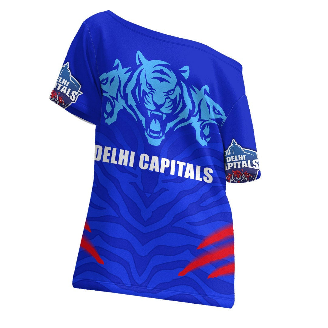 vibehoodie-shirt-delhi-capitals-cricket-team-off-shoulder-t-shirt