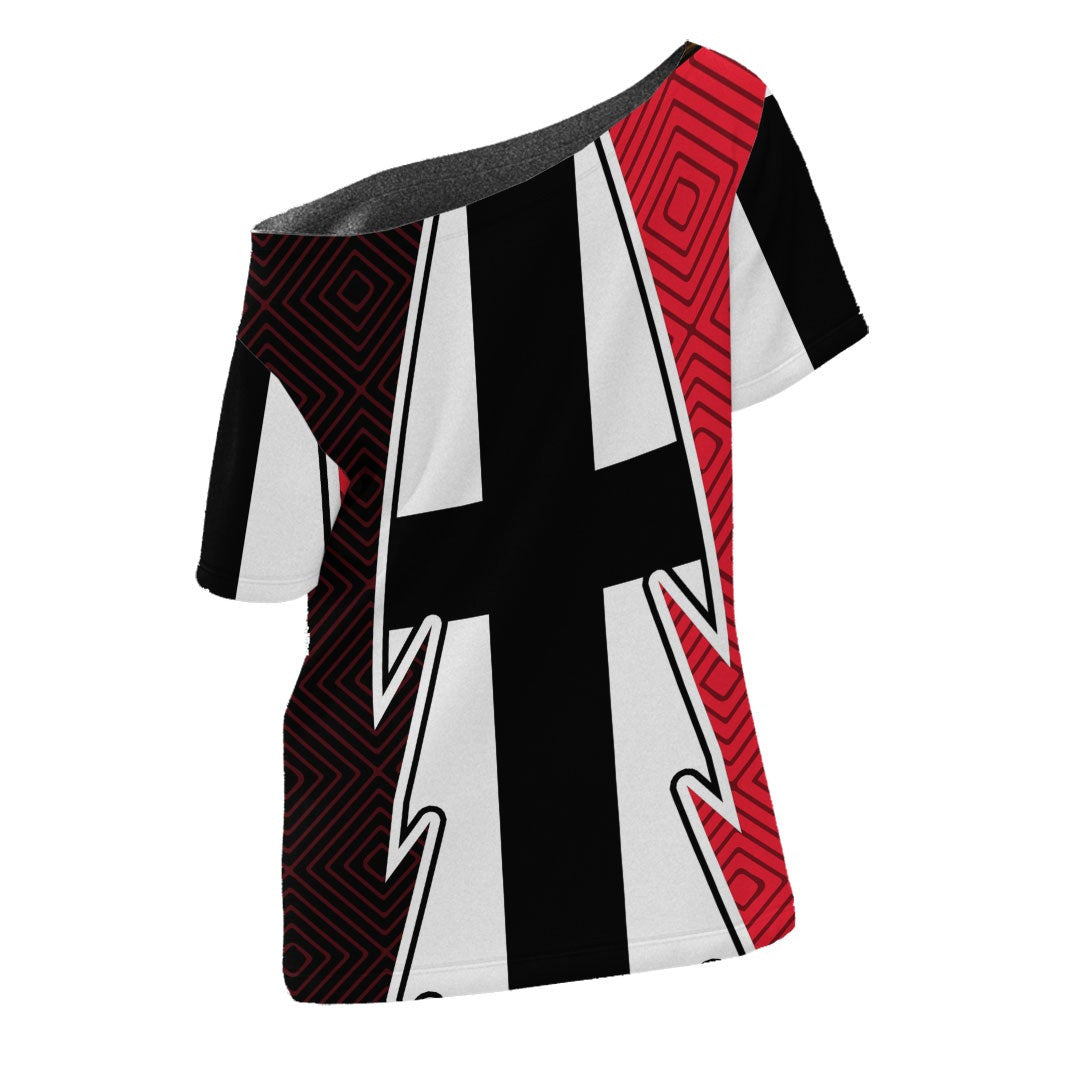 vibehoodie-shirt-st-kilda-saints-football-team-off-shoulder-t-shirt