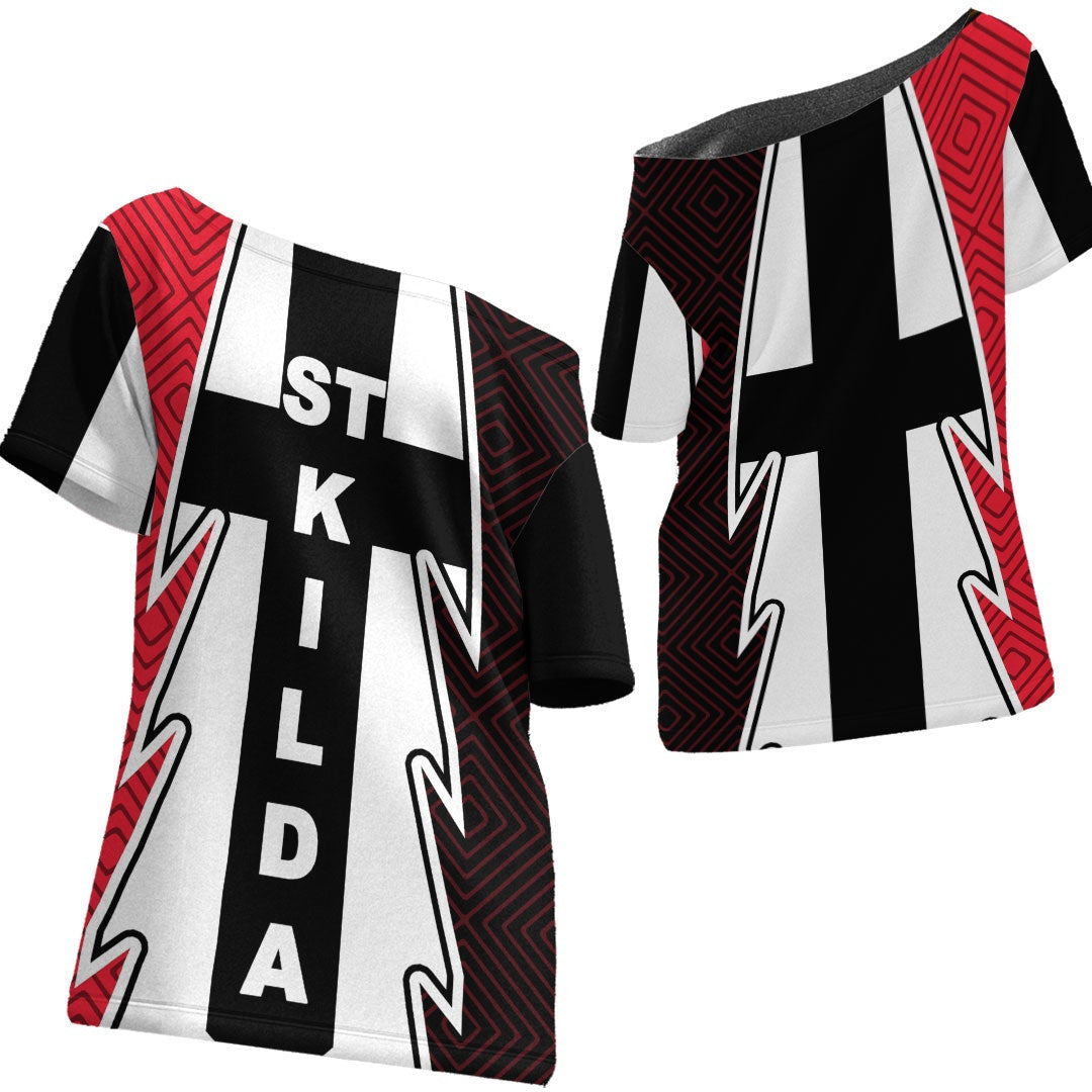 vibehoodie-shirt-st-kilda-saints-football-team-off-shoulder-t-shirt