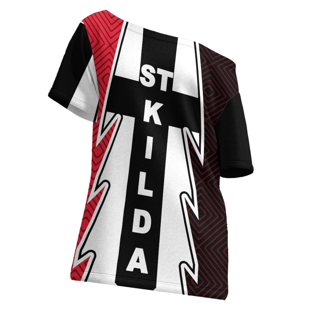 vibehoodie-shirt-st-kilda-saints-football-team-off-shoulder-t-shirt