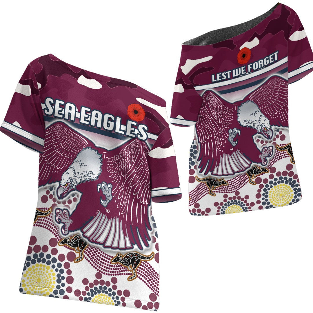 vibehoodie-shirt-manly-warringah-sea-eagles-indigenous-special-rugby-team-off-shoulder-t-shirt