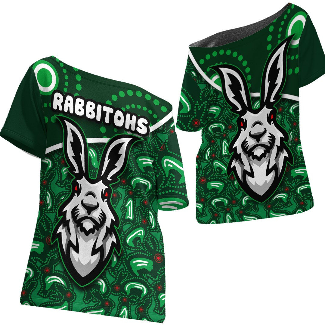 vibehoodie-shirt-south-sydney-rabbitohs-new-rugby-team-off-shoulder-t-shirt