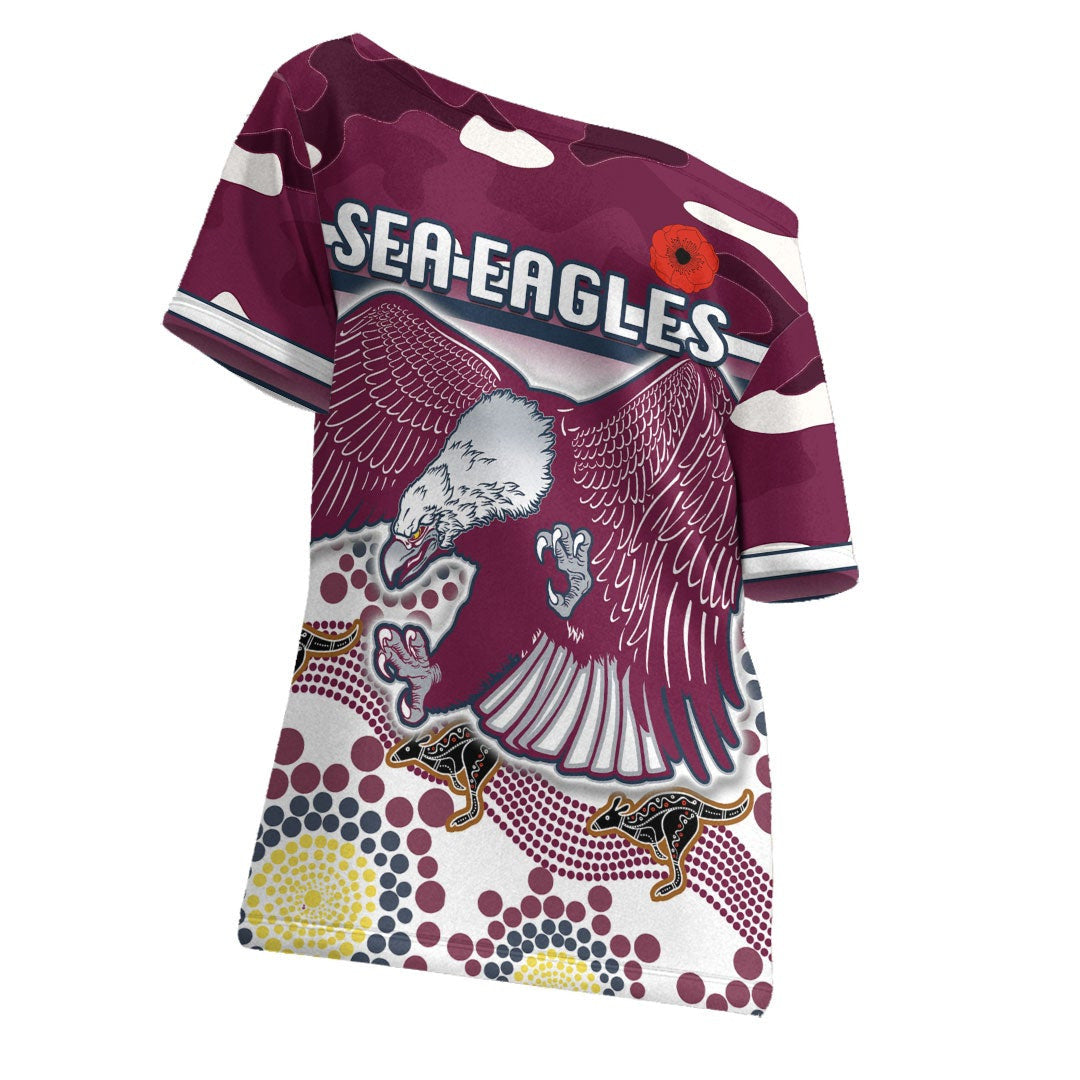 vibehoodie-shirt-manly-warringah-sea-eagles-indigenous-special-rugby-team-off-shoulder-t-shirt