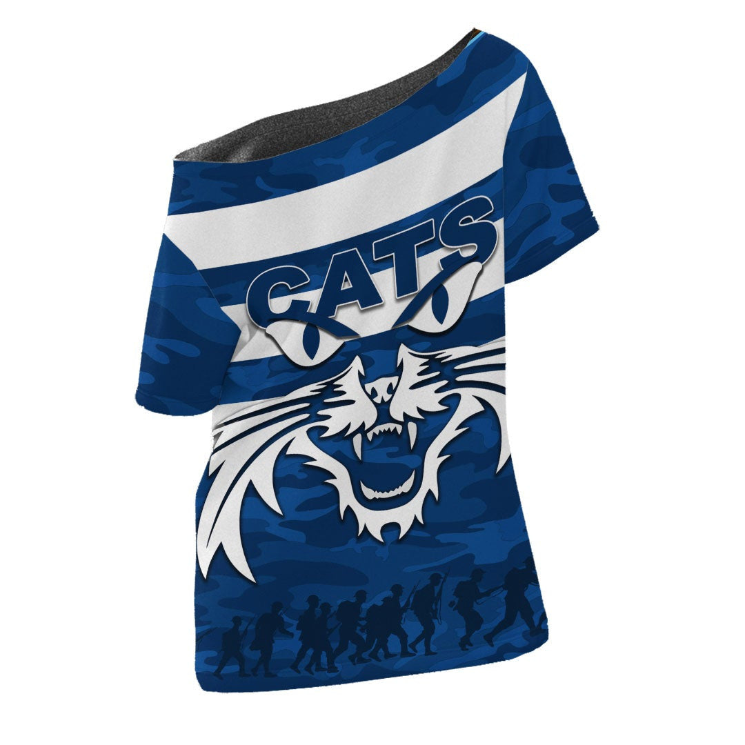 vibehoodie-shirt-geelong-cats-anzac-day-football-team-off-shoulder-t-shirt