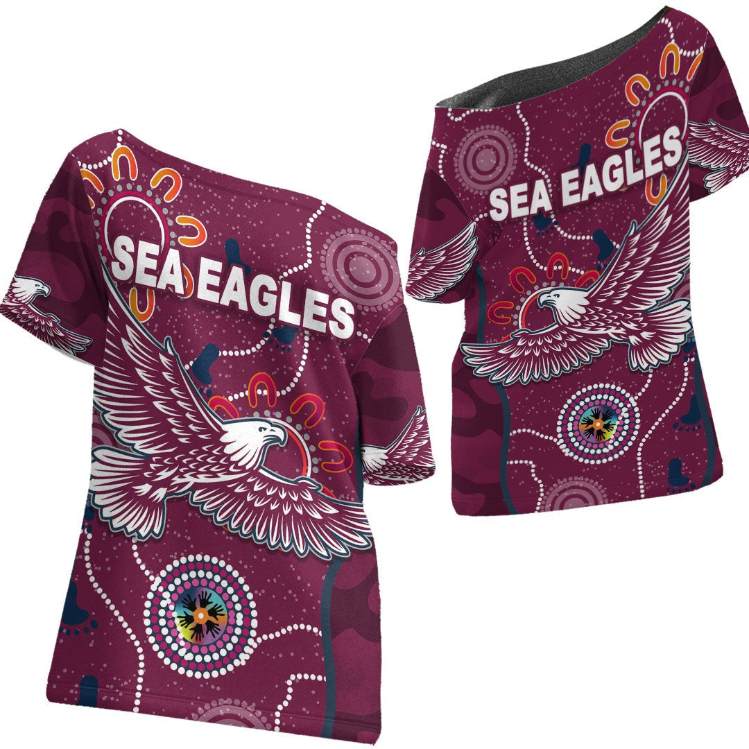 vibehoodie-shirt-manly-warringah-sea-eagles-indigenous-camouflage-rugby-team-off-shoulder-t-shirt