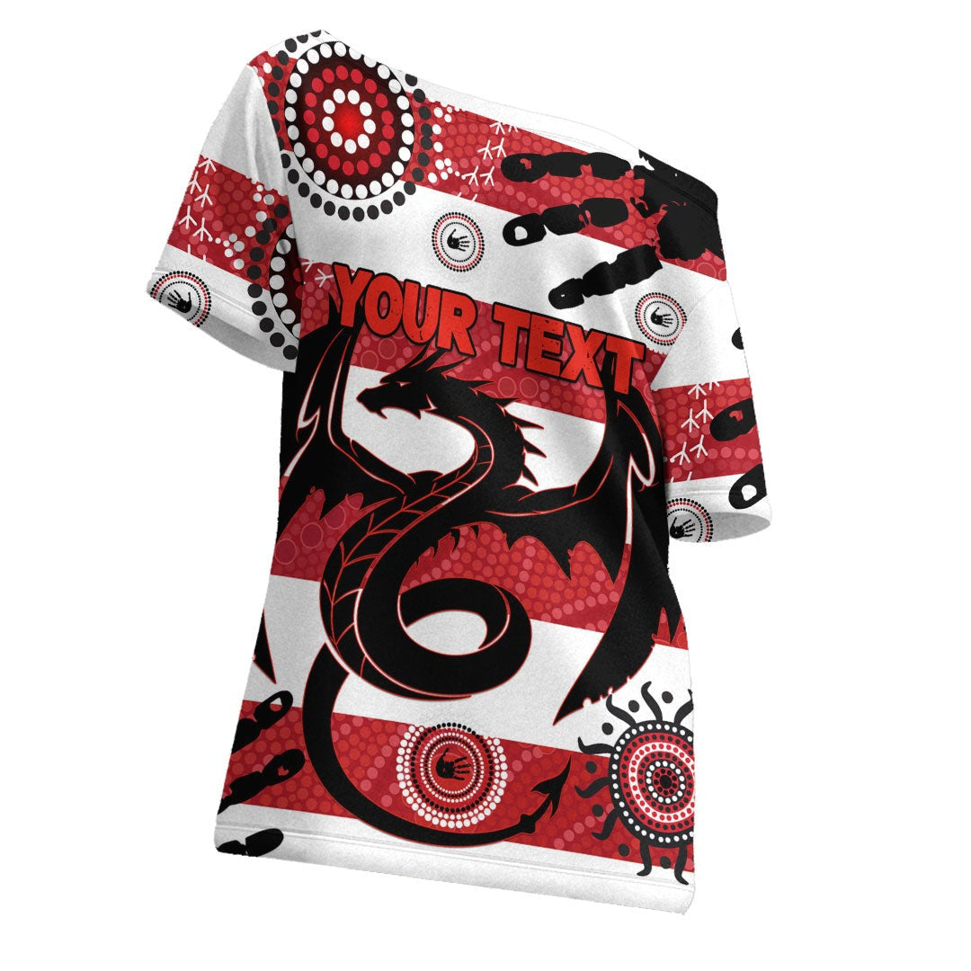 vibehoodie-shirt-custom-st-george-illawarra-dragons-indigenous-new-rugby-team-off-shoulder-t-shirt