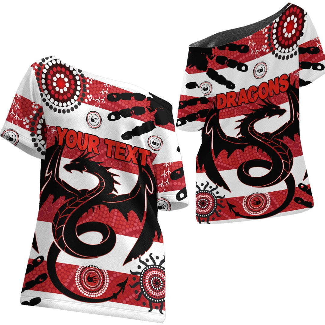 vibehoodie-shirt-custom-st-george-illawarra-dragons-indigenous-new-rugby-team-off-shoulder-t-shirt