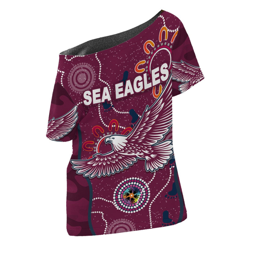 vibehoodie-shirt-manly-warringah-sea-eagles-indigenous-camouflage-rugby-team-off-shoulder-t-shirt