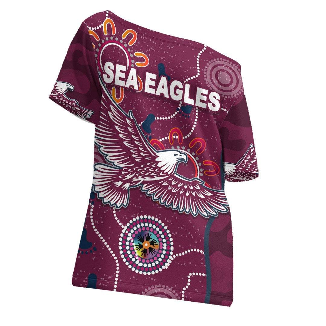 vibehoodie-shirt-manly-warringah-sea-eagles-indigenous-camouflage-rugby-team-off-shoulder-t-shirt