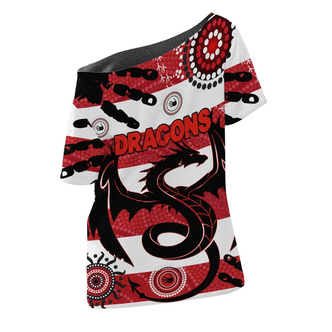 vibehoodie-shirt-custom-st-george-illawarra-dragons-indigenous-new-rugby-team-off-shoulder-t-shirt