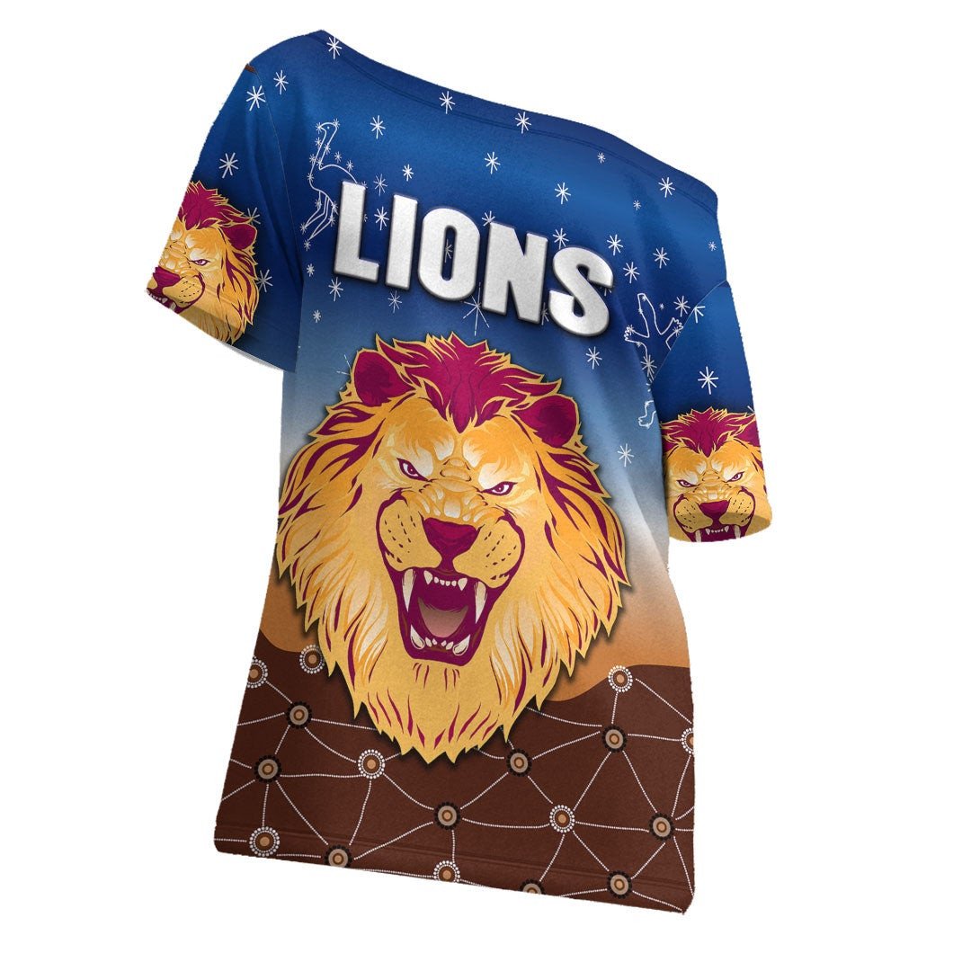 vibehoodie-shirt-brisbane-lions-special-football-team-off-shoulder-t-shirt