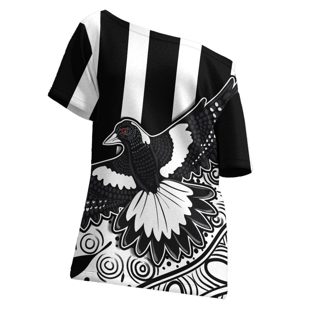 vibehoodie-shirt-collingwood-magpies-new-football-team-off-shoulder-t-shirt