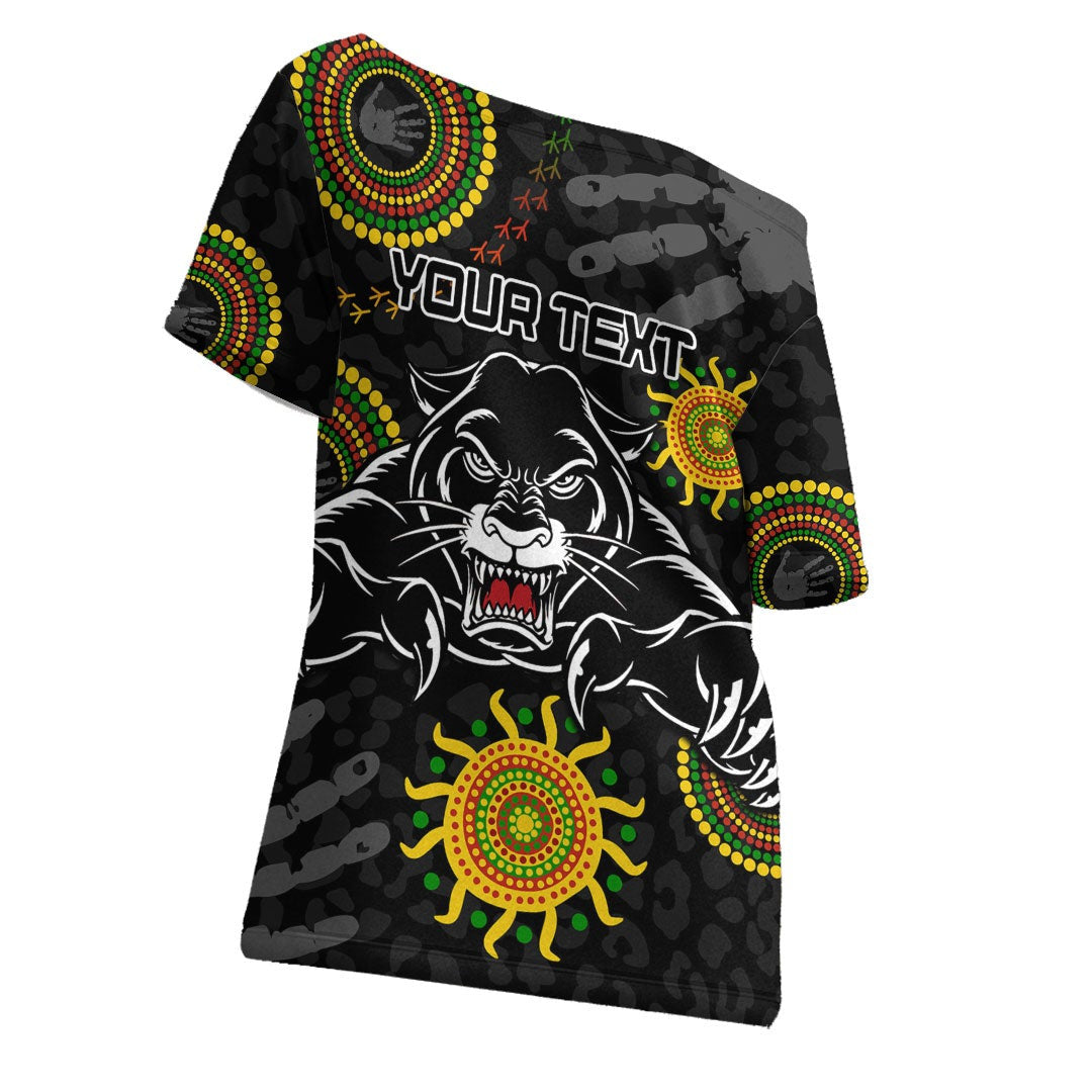 vibehoodie-shirt-custom-penrith-panthers-victory-rugby-team-off-shoulder-t-shirt