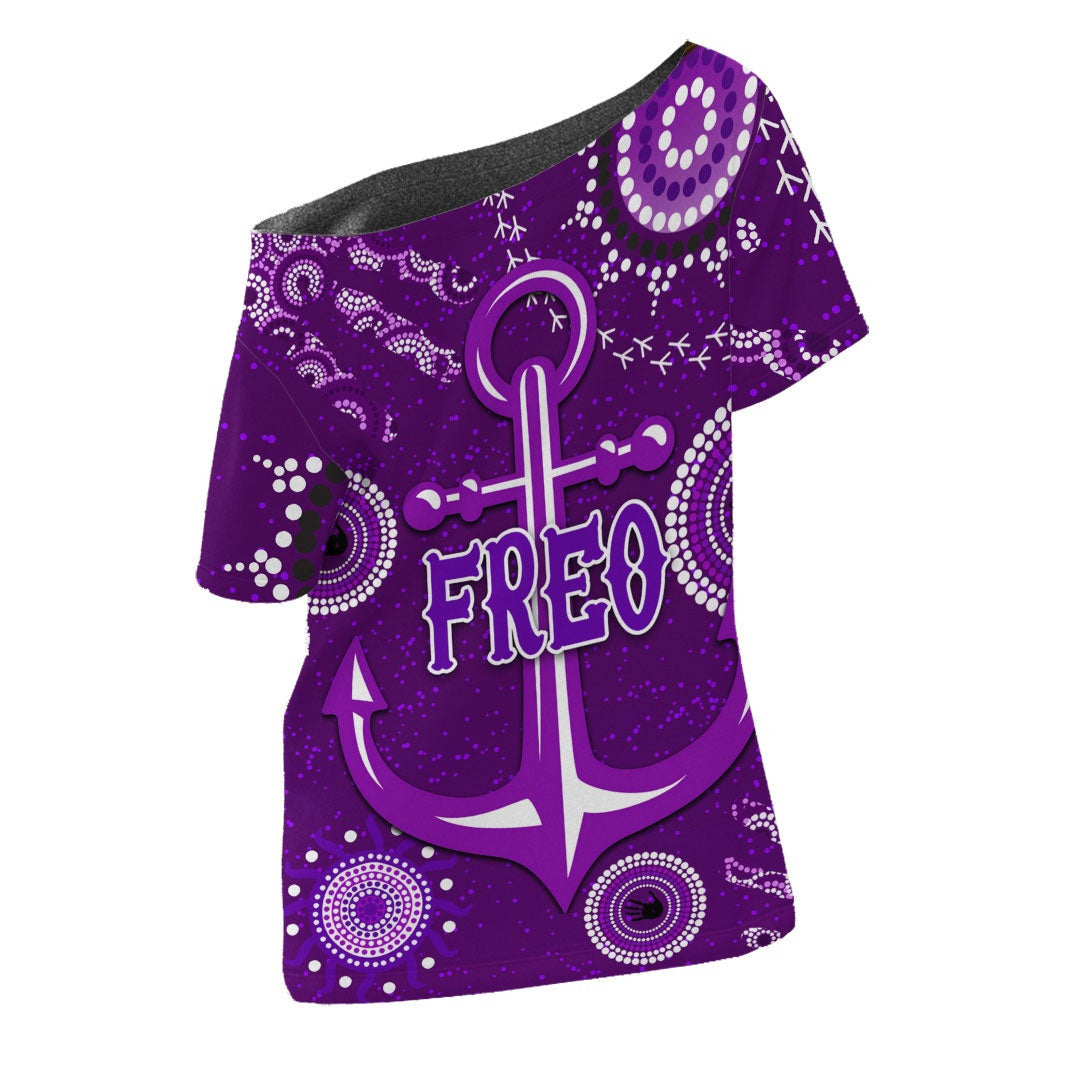 vibehoodie-shirt-fremantle-dockers-indigenous-new-football-team-off-shoulder-t-shirt