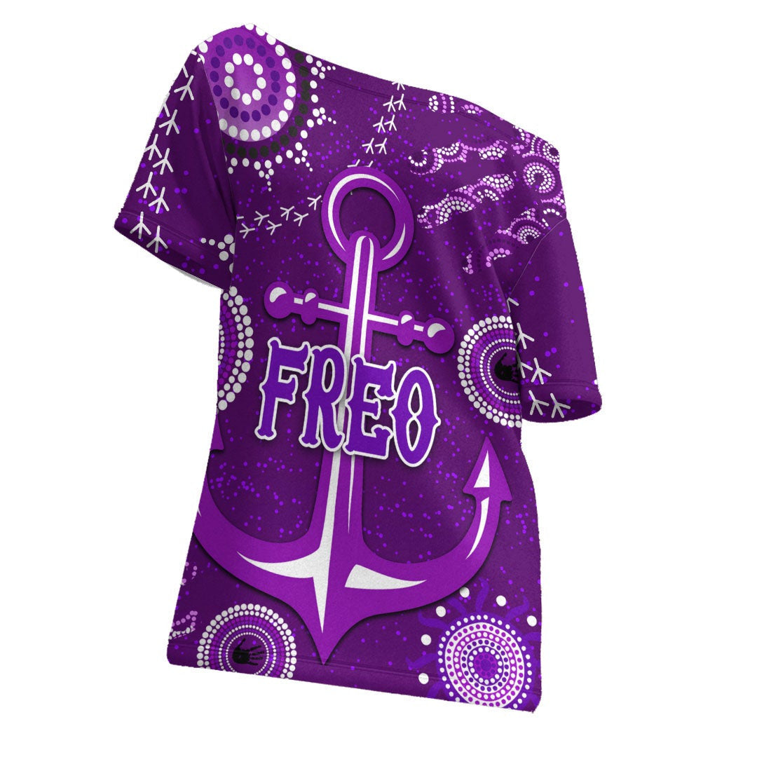 vibehoodie-shirt-fremantle-dockers-indigenous-new-football-team-off-shoulder-t-shirt