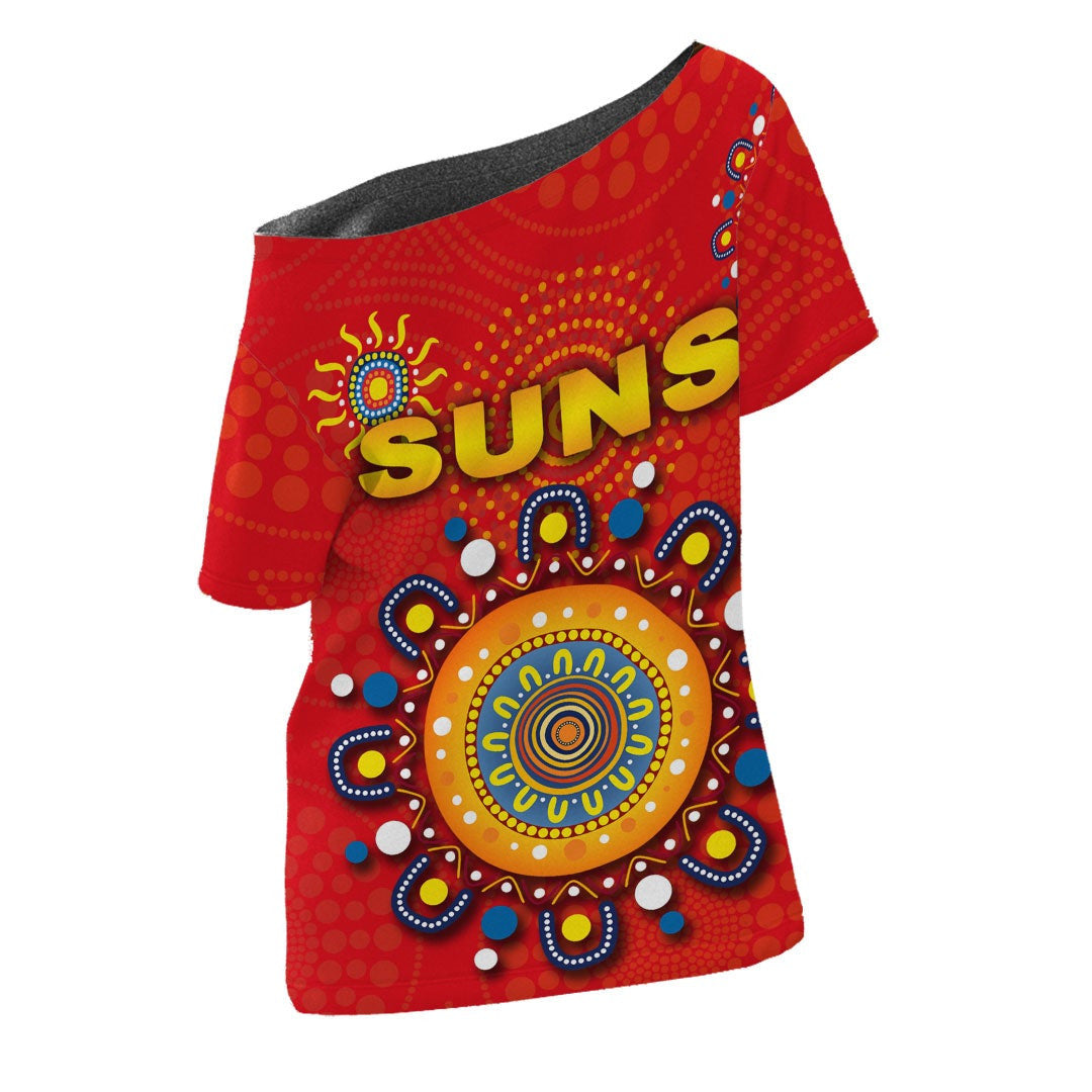 vibehoodie-shirt-greater-western-sydney-giants-indigenous-limited-football-team-off-shoulder-t-shirt