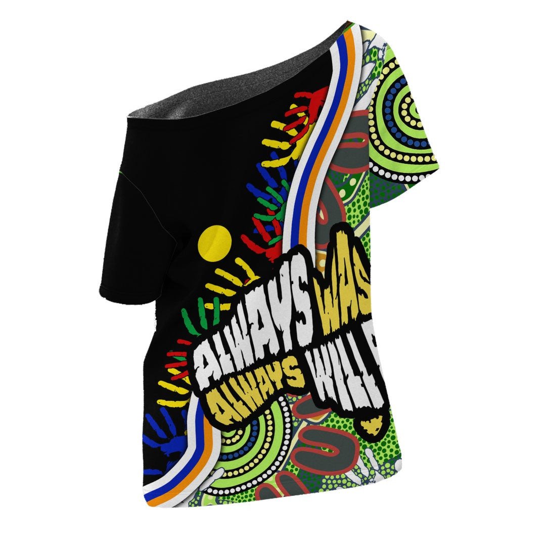 vibehoodie-shirt-canberra-raiders-naidoc-rugby-team-off-shoulder-t-shirt