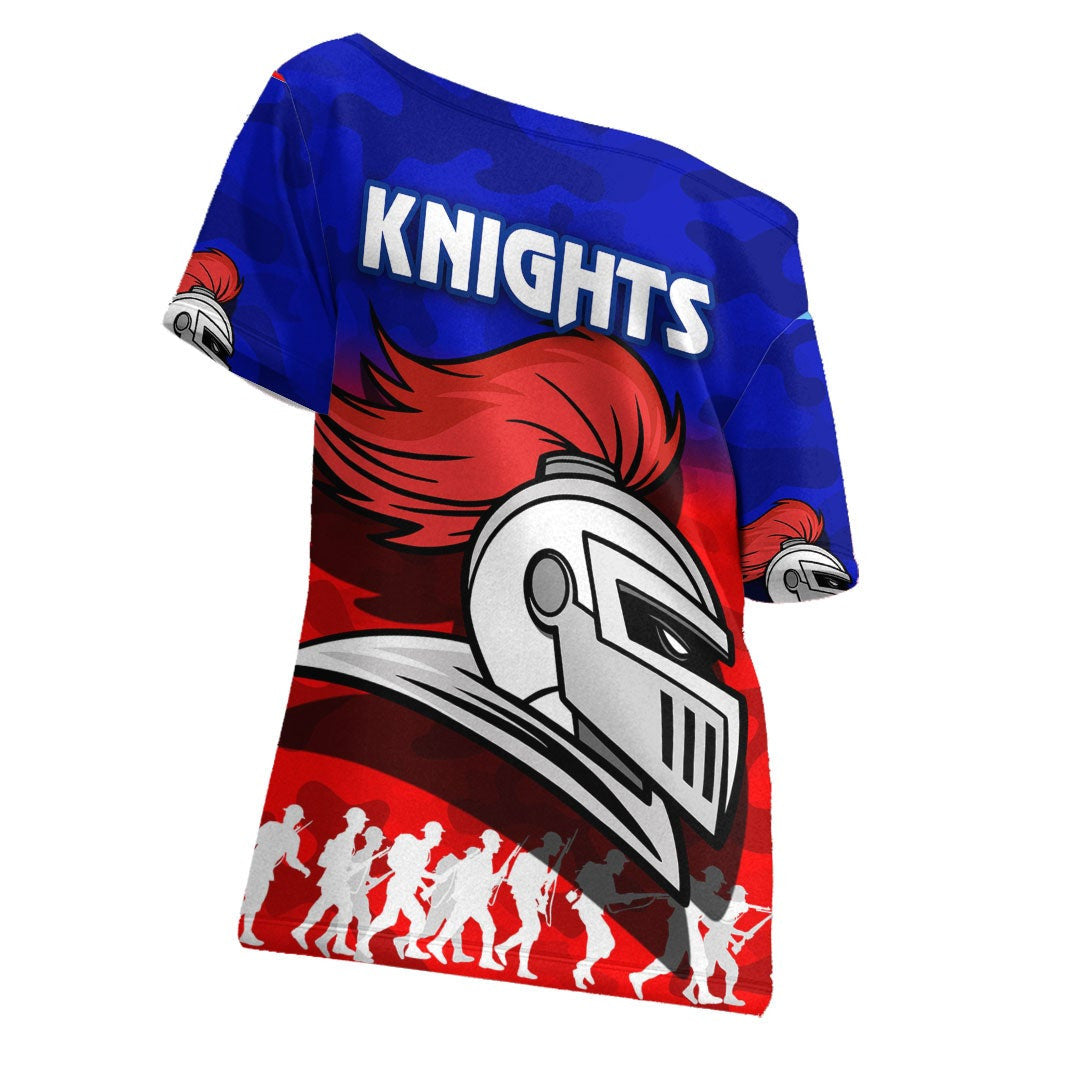 vibehoodie-shirt-newcastle-knights-anzac-camouflag-rugby-team-off-shoulder-t-shirt