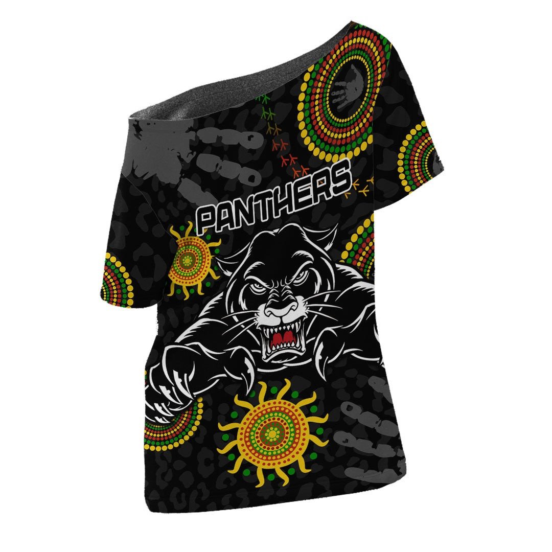 vibehoodie-shirt-custom-penrith-panthers-victory-rugby-team-off-shoulder-t-shirt