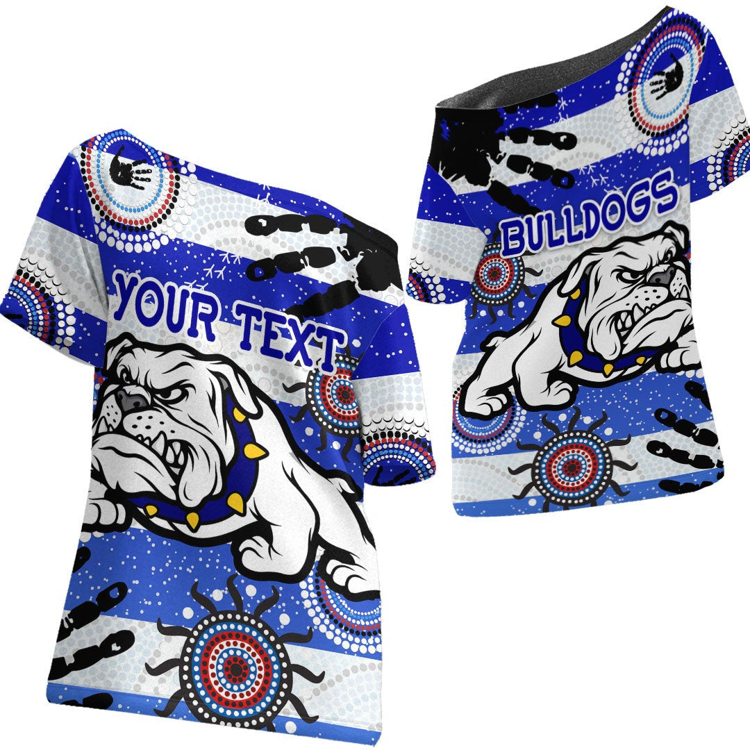 vibehoodie-shirt-custom-canterbury-bankstown-bulldogs-indigenous-victorian-vibes-version-20-rugby-team-off-shoulder-t-shirt